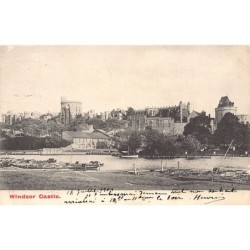 Rare collectable postcards of ENGLAND. Vintage Postcards of ENGLAND