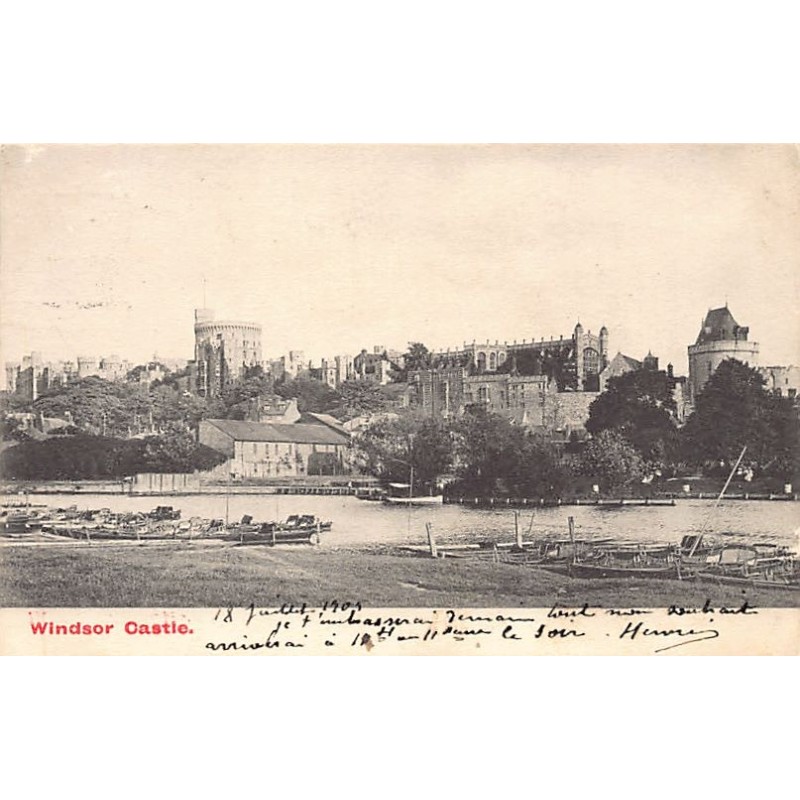Rare collectable postcards of ENGLAND. Vintage Postcards of ENGLAND