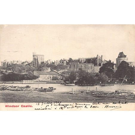 Rare collectable postcards of ENGLAND. Vintage Postcards of ENGLAND