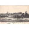 Rare collectable postcards of ENGLAND. Vintage Postcards of ENGLAND