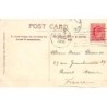 Rare collectable postcards of ENGLAND. Vintage Postcards of ENGLAND
