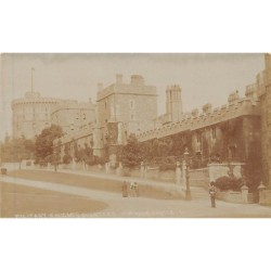 Rare collectable postcards of ENGLAND. Vintage Postcards of ENGLAND