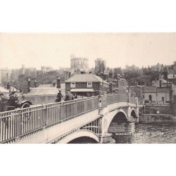 Rare collectable postcards of ENGLAND. Vintage Postcards of ENGLAND