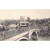 Rare collectable postcards of ENGLAND. Vintage Postcards of ENGLAND