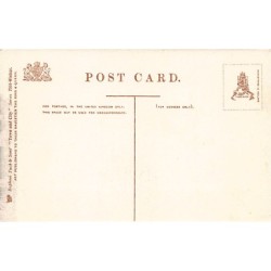 Rare collectable postcards of ENGLAND. Vintage Postcards of ENGLAND