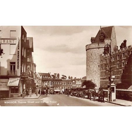 Rare collectable postcards of ENGLAND. Vintage Postcards of ENGLAND
