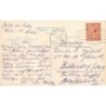 Rare collectable postcards of ENGLAND. Vintage Postcards of ENGLAND