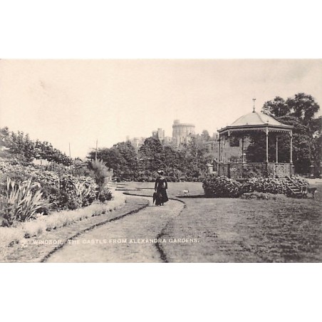 Rare collectable postcards of ENGLAND. Vintage Postcards of ENGLAND