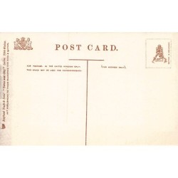 Rare collectable postcards of ENGLAND. Vintage Postcards of ENGLAND