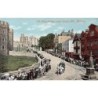 Rare collectable postcards of ENGLAND. Vintage Postcards of ENGLAND