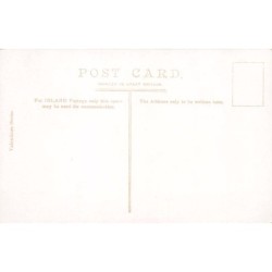 Rare collectable postcards of ENGLAND. Vintage Postcards of ENGLAND