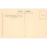 Rare collectable postcards of ENGLAND. Vintage Postcards of ENGLAND