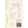 Rare collectable postcards of ENGLAND. Vintage Postcards of ENGLAND