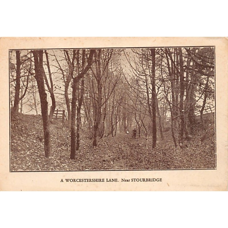 Rare collectable postcards of ENGLAND. Vintage Postcards of ENGLAND