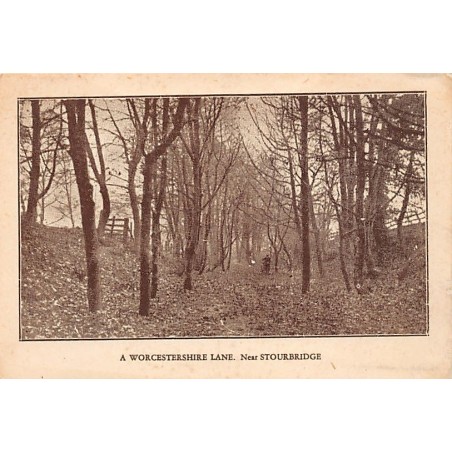Rare collectable postcards of ENGLAND. Vintage Postcards of ENGLAND