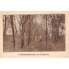 Rare collectable postcards of ENGLAND. Vintage Postcards of ENGLAND