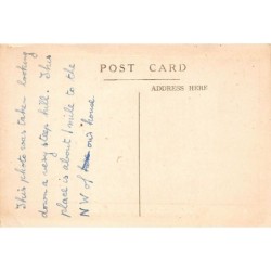 Rare collectable postcards of ENGLAND. Vintage Postcards of ENGLAND