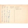 Rare collectable postcards of ENGLAND. Vintage Postcards of ENGLAND