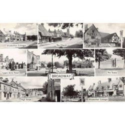 Rare collectable postcards of ENGLAND. Vintage Postcards of ENGLAND