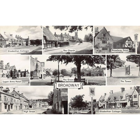 Rare collectable postcards of ENGLAND. Vintage Postcards of ENGLAND