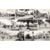 Rare collectable postcards of ENGLAND. Vintage Postcards of ENGLAND