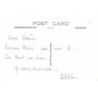 Rare collectable postcards of ENGLAND. Vintage Postcards of ENGLAND