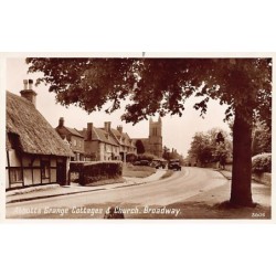 Rare collectable postcards of ENGLAND. Vintage Postcards of ENGLAND