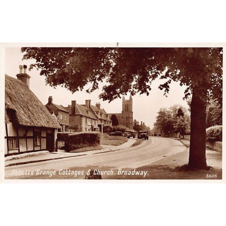 Rare collectable postcards of ENGLAND. Vintage Postcards of ENGLAND