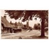 Rare collectable postcards of ENGLAND. Vintage Postcards of ENGLAND