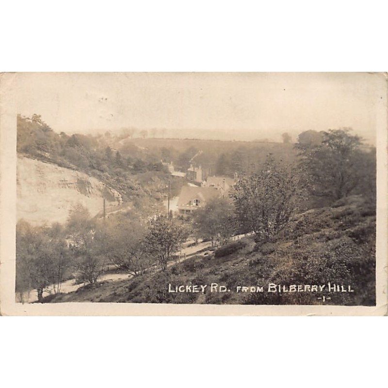 Rare collectable postcards of ENGLAND. Vintage Postcards of ENGLAND