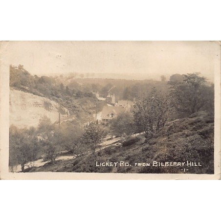 Rare collectable postcards of ENGLAND. Vintage Postcards of ENGLAND