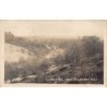 Rare collectable postcards of ENGLAND. Vintage Postcards of ENGLAND