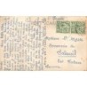 Rare collectable postcards of ENGLAND. Vintage Postcards of ENGLAND
