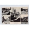 Rare collectable postcards of ENGLAND. Vintage Postcards of ENGLAND