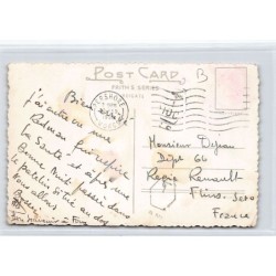 Rare collectable postcards of ENGLAND. Vintage Postcards of ENGLAND