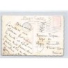 Rare collectable postcards of ENGLAND. Vintage Postcards of ENGLAND