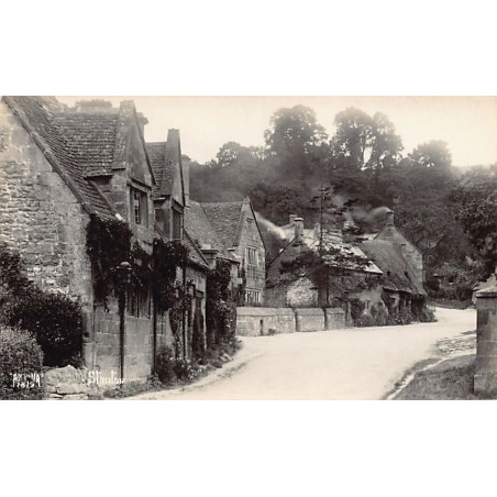 Rare collectable postcards of ENGLAND. Vintage Postcards of ENGLAND