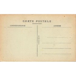 Rare collectable postcards of SRI LANKA. Vintage Postcards of SRI LANKA