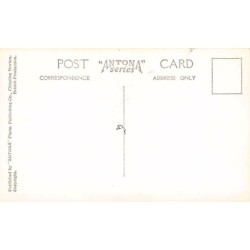 Rare collectable postcards of ENGLAND. Vintage Postcards of ENGLAND