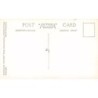 Rare collectable postcards of ENGLAND. Vintage Postcards of ENGLAND