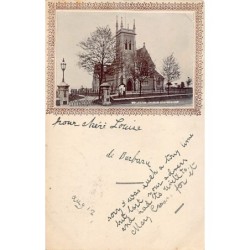Rare collectable postcards of ENGLAND. Vintage Postcards of ENGLAND