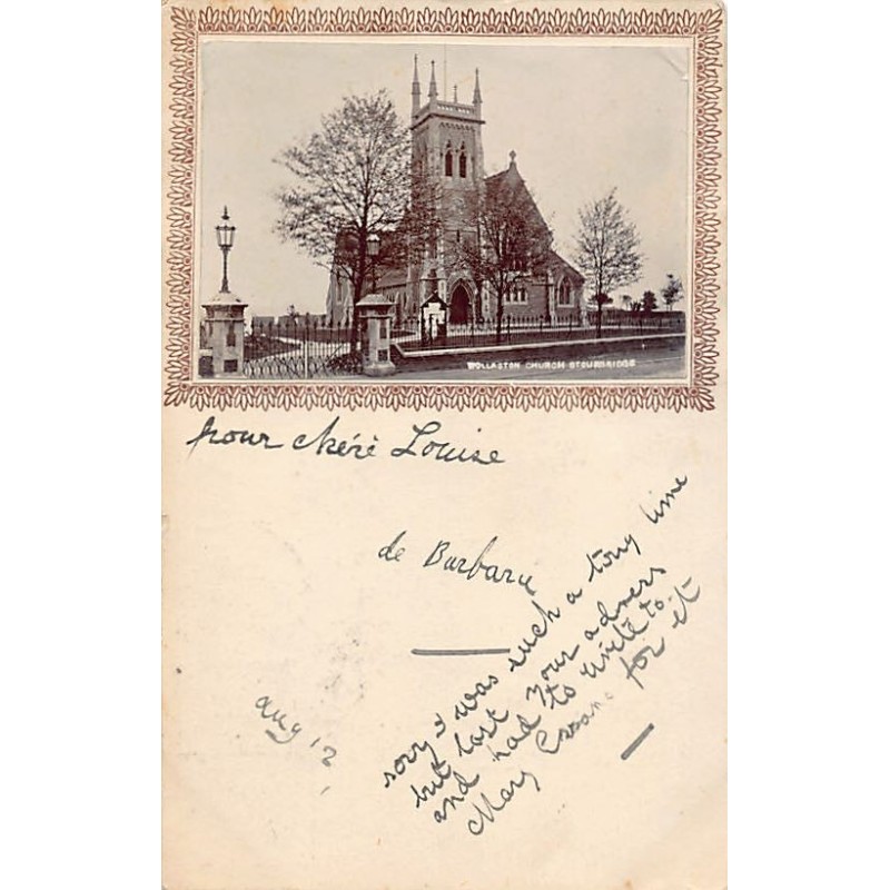 Rare collectable postcards of ENGLAND. Vintage Postcards of ENGLAND