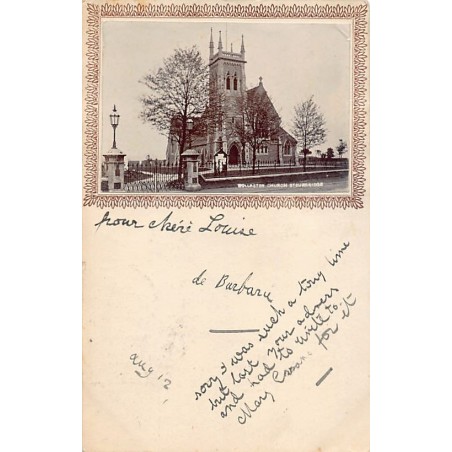 Rare collectable postcards of ENGLAND. Vintage Postcards of ENGLAND