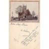 Rare collectable postcards of ENGLAND. Vintage Postcards of ENGLAND