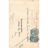Rare collectable postcards of ENGLAND. Vintage Postcards of ENGLAND
