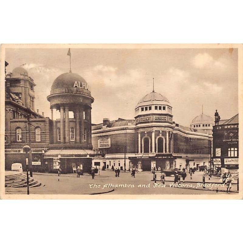 Rare collectable postcards of ENGLAND. Vintage Postcards of ENGLAND