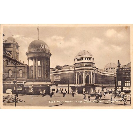 Rare collectable postcards of ENGLAND. Vintage Postcards of ENGLAND
