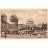 Rare collectable postcards of ENGLAND. Vintage Postcards of ENGLAND