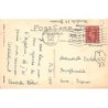Rare collectable postcards of ENGLAND. Vintage Postcards of ENGLAND