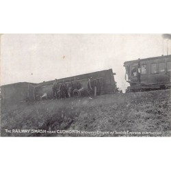 Rare collectable postcards of ENGLAND. Vintage Postcards of ENGLAND